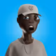 724