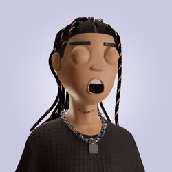 1356