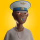 90
