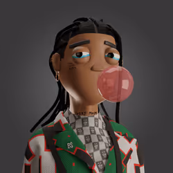 1385