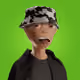 548