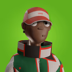 641