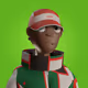 641