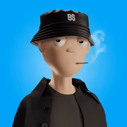 577
