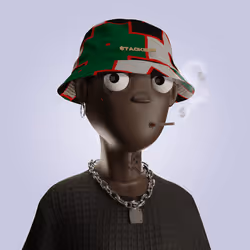 983