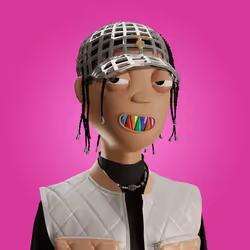 501