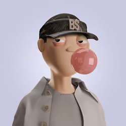 228