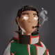 1462