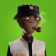 80