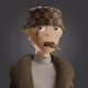 462