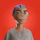 573