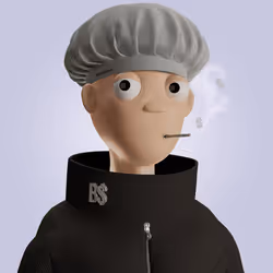 1359