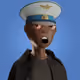 618