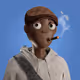 1302