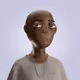 1465