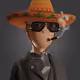 1297