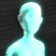 1152