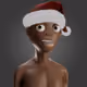 28