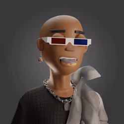 1774