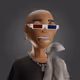 1774