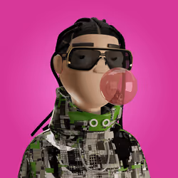813