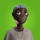 743