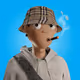 894
