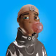 1129