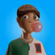 26
