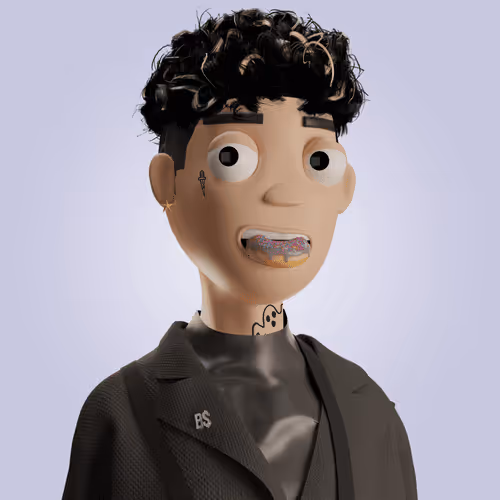 Item #1823 Media