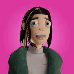 1396