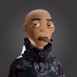 1047