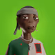 778