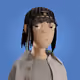 619