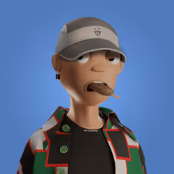1542