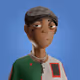 267