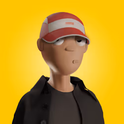 490