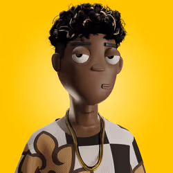 500