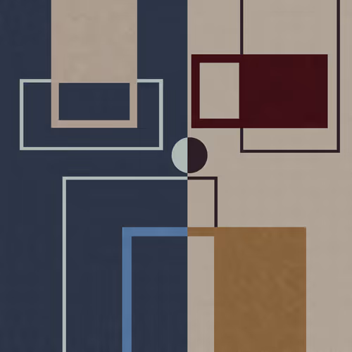 The Negatives V2