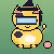 426
