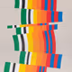 486