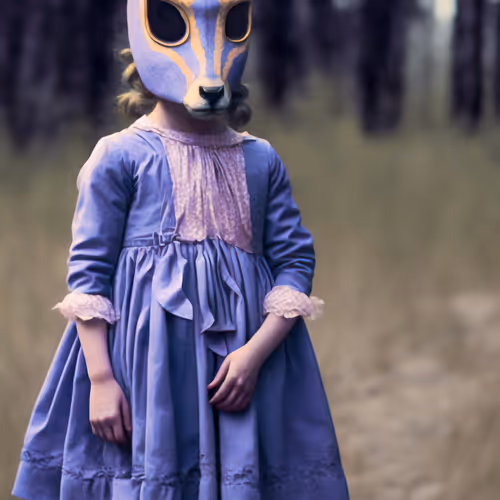 Illustrata Ai