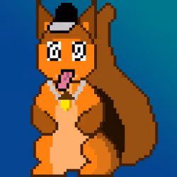 18