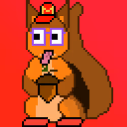 99