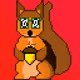 39