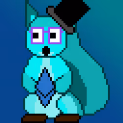 92