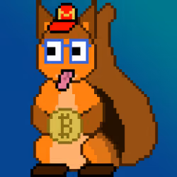 135