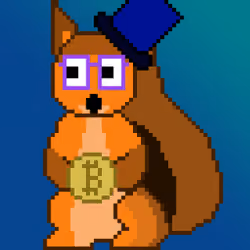 115