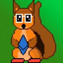 134