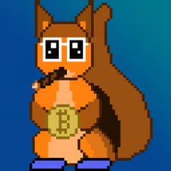 113